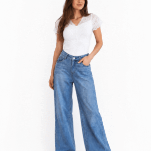 jeansy-wide-leg
