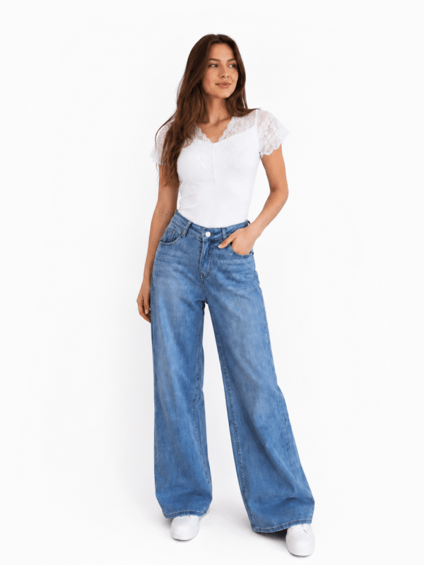 jeansy-wide-leg